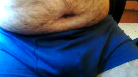 Snapshot of frangreatcock chatting on May 19, 2026, 11:05 am Frangreatcock online show from May 19, 2026, 11:05 am