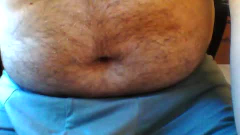Snapshot of frangreatcock chatting on May 22, 2026, 6:20 am Frangreatcock online show from May 22, 2026, 6:20 am