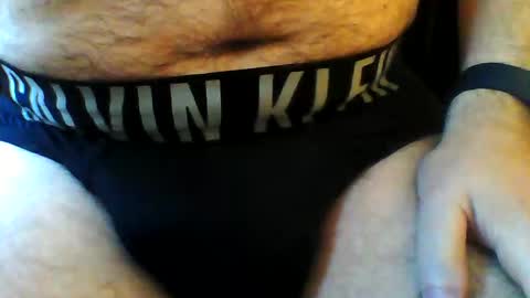 Snapshot of frangreatcock chatting on May 25, 2026, 9:15 am Frangreatcock online show from May 25, 2026, 9:15 am