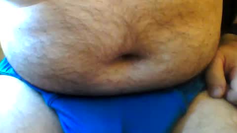Snapshot of frangreatcock chatting on May 26, 2026, 12:01 pm Frangreatcock online show from May 26, 2026, 12:01 pm