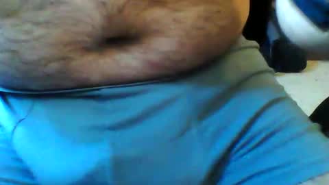 Snapshot of frangreatcock chatting on May 27, 2026, 10:56 am Frangreatcock online show from May 27, 2026, 10:56 am