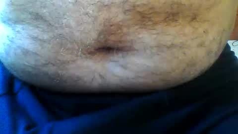 Snapshot of frangreatcock chatting on May 29, 2026, 6:22 am Frangreatcock online show from May 29, 2026, 6:22 am