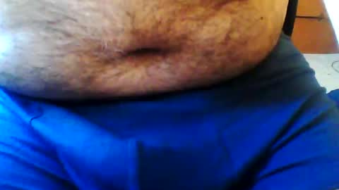 Snapshot of frangreatcock chatting on June 1, 2026, 8:49 am Frangreatcock online show from June 1, 2026, 8:49 am