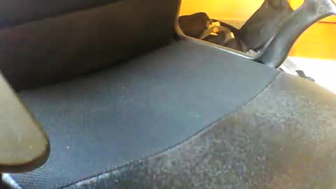 Snapshot of frangreatcock chatting on June 2, 2026, 12:07 pm Frangreatcock online show from June 2, 2026, 12:07 pm