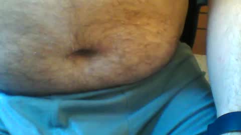 Snapshot of frangreatcock chatting on June 23, 2026, 7:39 am Frangreatcock online show from June 23, 2026, 7:39 am
