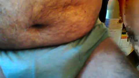 Snapshot of frangreatcock chatting on June 30, 2026, 7:31 am Frangreatcock online show from June 30, 2026, 7:31 am