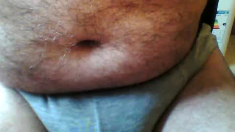 Snapshot of frangreatcock chatting on July 22, 2026, 8:17 am Frangreatcock online show from July 22, 2026, 8:17 am
