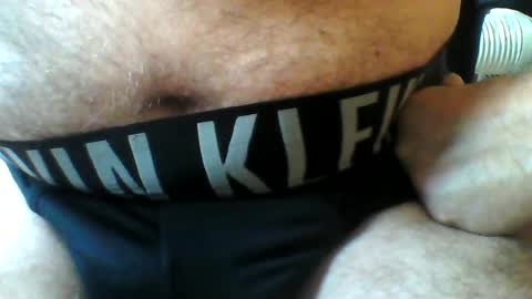 Snapshot of frangreatcock chatting on August 6, 2026, 8:16 am Frangreatcock online show from August 6, 2026, 8:16 am