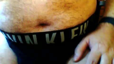 Snapshot of frangreatcock chatting on August 7, 2026, 8:05 am Frangreatcock online show from August 7, 2026, 8:05 am