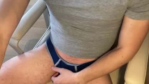 Tommy online show from April 27, 2026, 1:42 pm