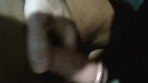 Snapshot of frank769 chatting on September 20, 2025, 6:31 pm Frank online show from September 20, 2025, 6:31 pm