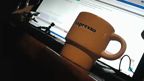 Frank online show from November 30, 2025, 1:04 pm