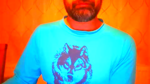 Frank online show from February 9, 2026, 9:19 pm