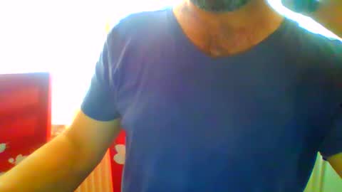 Snapshot of frank84848 chatting on May 23, 2026, 11:36 am Frank online show from May 23, 2026, 11:36 am