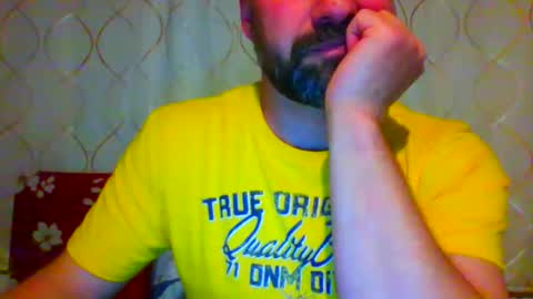 Snapshot of frank84848 chatting on May 28, 2026, 8:06 pm Frank online show from May 28, 2026, 8:06 pm