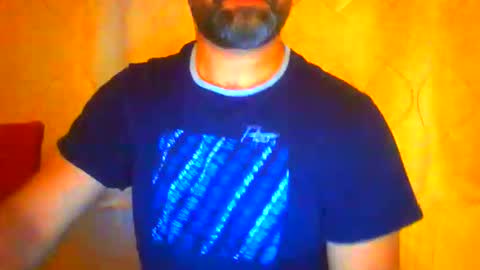 Snapshot of frank84848 chatting on June 6, 2026, 9:08 pm Frank online show from June 6, 2026, 9:08 pm