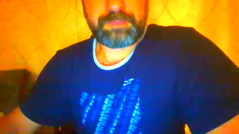 Snapshot of frank84848 chatting on June 9, 2026, 8:20 pm Frank online show from June 9, 2026, 8:20 pm