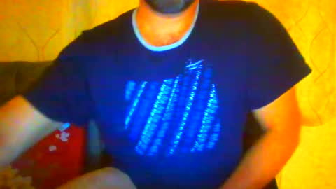 Snapshot of frank84848 chatting on June 11, 2026, 9:02 pm Frank online show from June 11, 2026, 9:02 pm