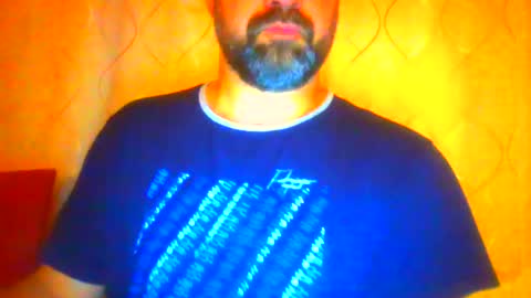 Frank online show from June 15, 2026, 8:00 pm