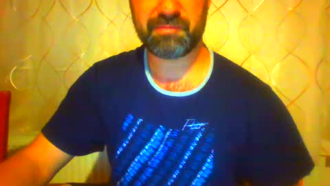 Frank online show from June 16, 2026, 9:06 pm