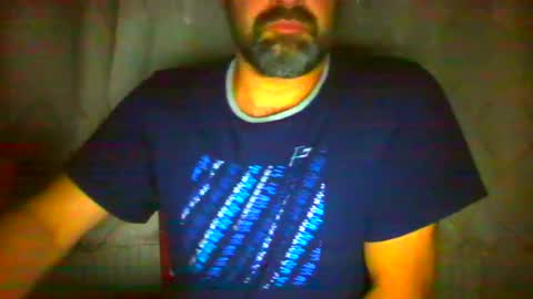 Frank online show from June 21, 2026, 8:55 pm