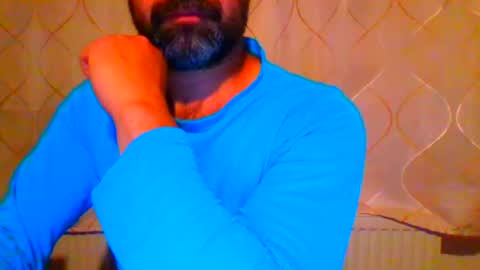 Frank online show from June 23, 2026, 8:18 pm