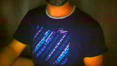 Frank online show from July 3, 2026, 9:54 pm