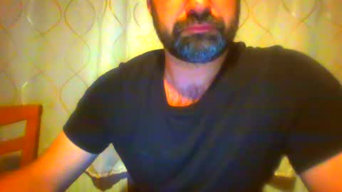 Frank online show from July 5, 2026, 9:00 pm