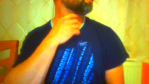 Frank online show from July 7, 2026, 8:24 pm