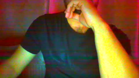 Frank online show from July 10, 2026, 10:12 pm