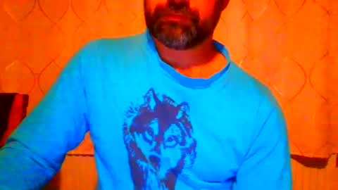 Frank online show from July 11, 2026, 9:05 pm