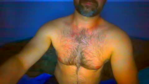 Frank online show from July 26, 2026, 9:54 pm