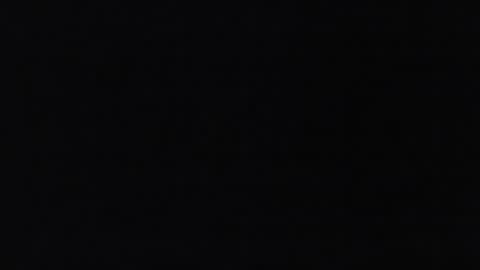 Snapshot of frank__g chatting on May 28, 2026, 10:12 am Frank online show from May 28, 2026, 10:12 am