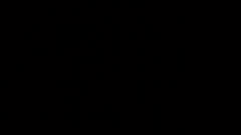 Frank online show from July 9, 2026, 1:20 am