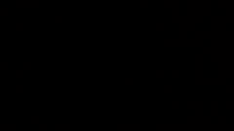 Frank online show from July 11, 2026, 3:53 am