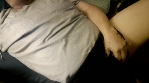 Frank online show from July 17, 2026, 1:56 am