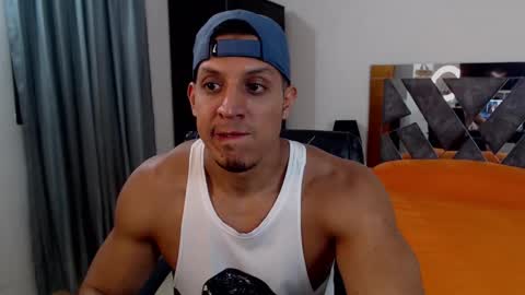 Snapshot of frank_heaven_shore chatting on September 14, 2025, 3:16 am Frank online show from September 14, 2025, 3:16 am