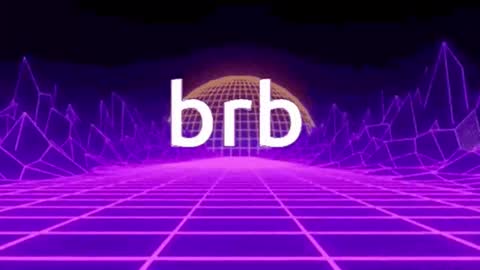 Frank online show from March 14, 2026, 4:18 am