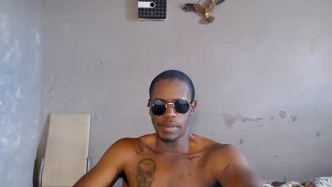 Frank Hussle online show from August 1, 2026, 11:53 am