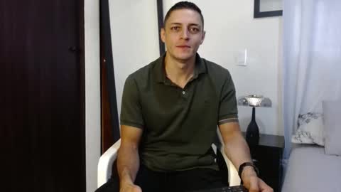 Frank online show from February 6, 2026, 8:12 pm