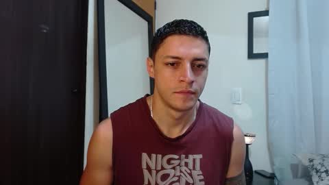 Frank online show from March 2, 2026, 12:12 pm