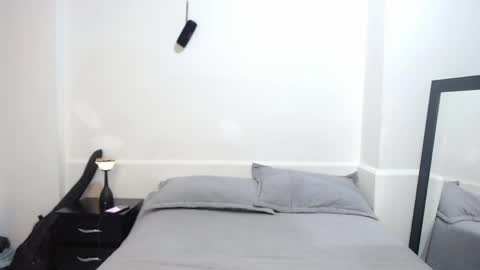 Frank online show from April 20, 2026, 5:05 pm