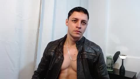 Frank online show from April 21, 2026, 12:00 pm