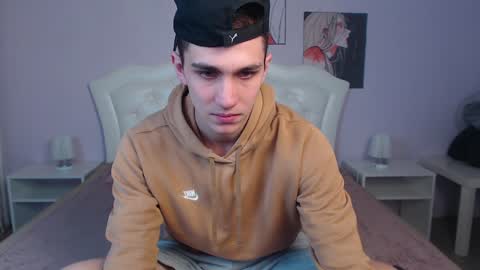 Frank online show from January 10, 2025, 6:20 am