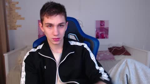 Frank online show from January 13, 2025, 6:06 am