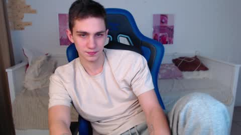 Frank online show from January 14, 2025, 5:40 am