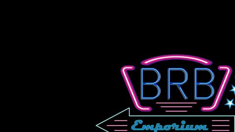 Frank online show from January 25, 2025, 3:30 pm