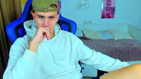 Frank online show from September 10, 2025, 4:45 am