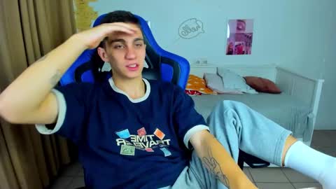 Frank online show from October 4, 2025, 4:21 am