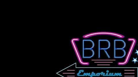 Frank online show from December 19, 2025, 4:52 am